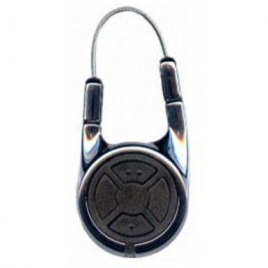 Telecomanda HORMANN HSD2 